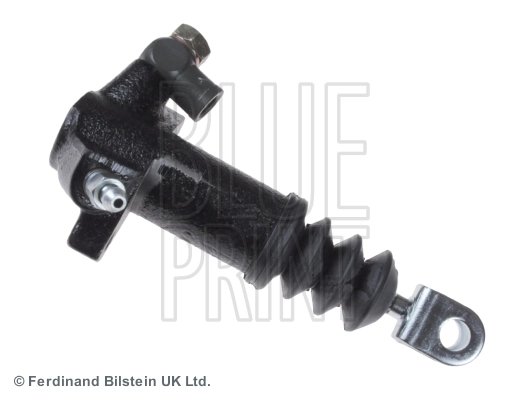Slave Cylinder, clutch